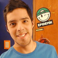 Bruno Acme.jpg
