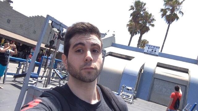 Archivo:Vegetta777 (Cara).jpg