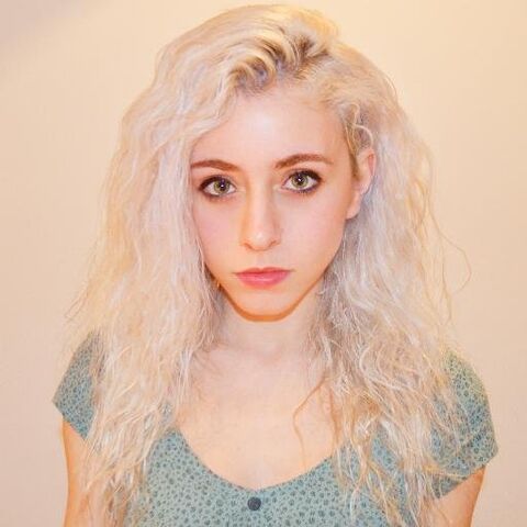 Archivo:Miare Avatar.jpg