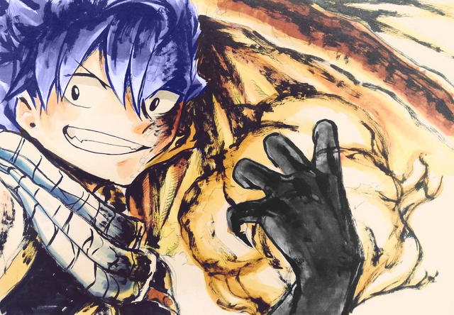 Archivo:Blaze Dragneel.png