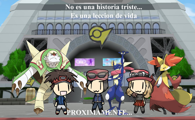 Archivo:Una historia triste de Pokémon.png