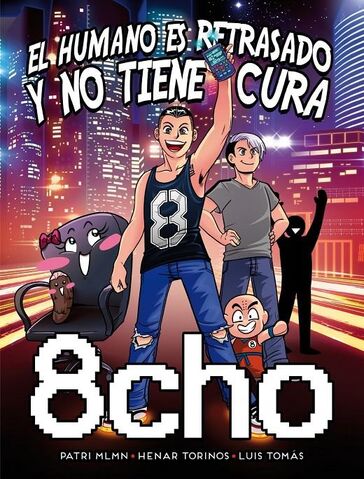 Archivo:Portasa8cho.jpg