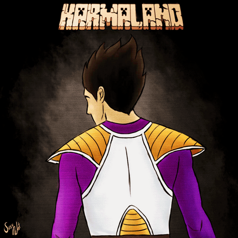 Archivo:BuDlJB5IYAEtAM4.png