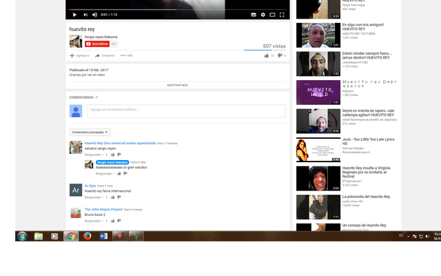 Archivo:Huevito rey y sergio reyes ledesma.png
