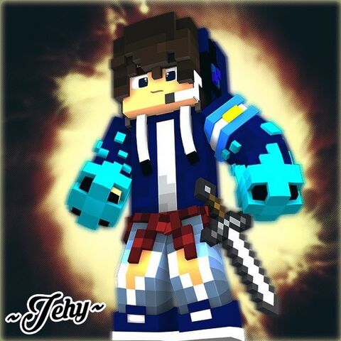 Archivo:ByAlexYT.jpg