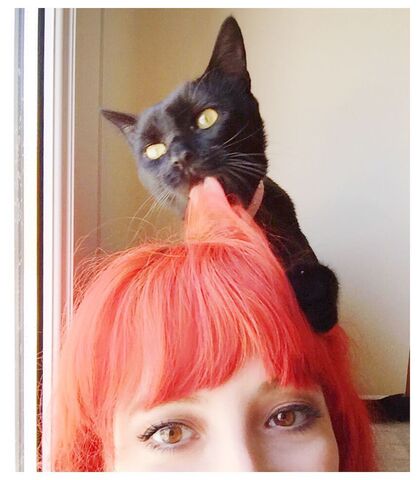 Archivo:Nymeria.jpg