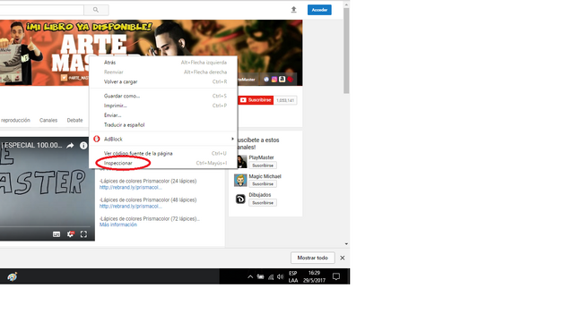 Archivo:Prueba2.png