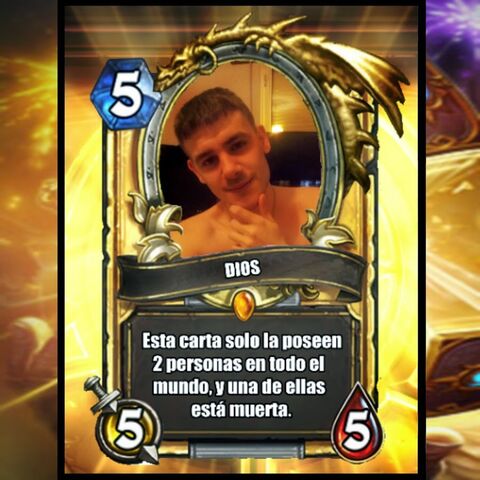 Archivo:HsJosemi.jpg