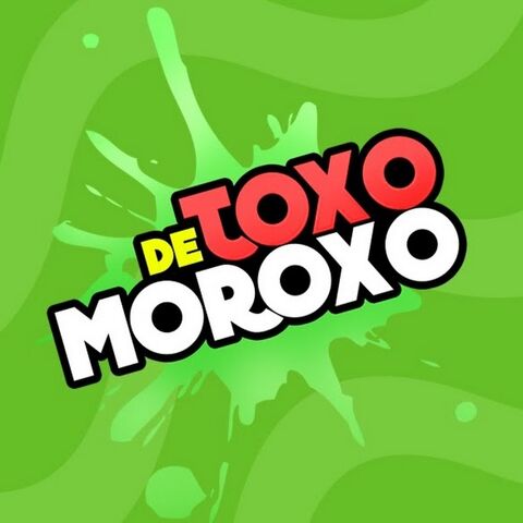 Archivo:DeToxoMoroxo.jpg