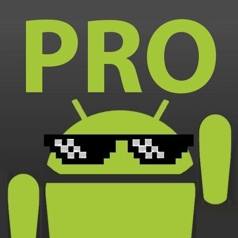 Archivo:ProAndroid.jpg