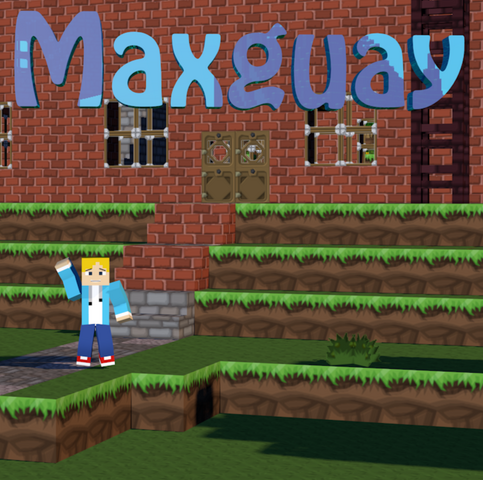 Archivo:Maxguay saludando en hotel.png