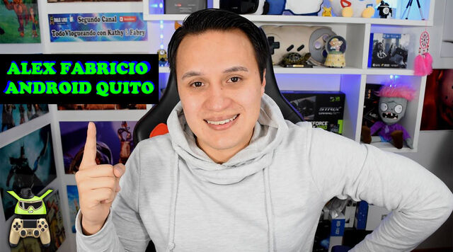 Archivo:ANDROID QUITO.jpg