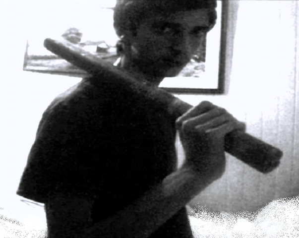 Archivo:EL NOOBSTER.png
