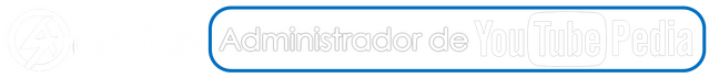 Archivo:FirmaAndriktorres.png