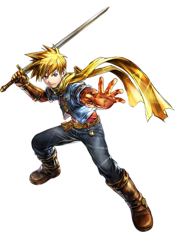 Archivo:Isaac Stryder.png