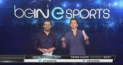 BeIN eSports 05-12.jpg