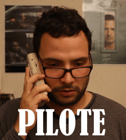 Fichier:Pilote.png