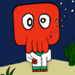150px-Pirmax.png