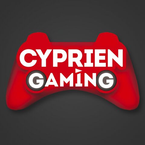 Fichier:Cyprien gaming.jpg