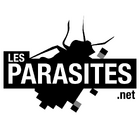Parasites logo.png
