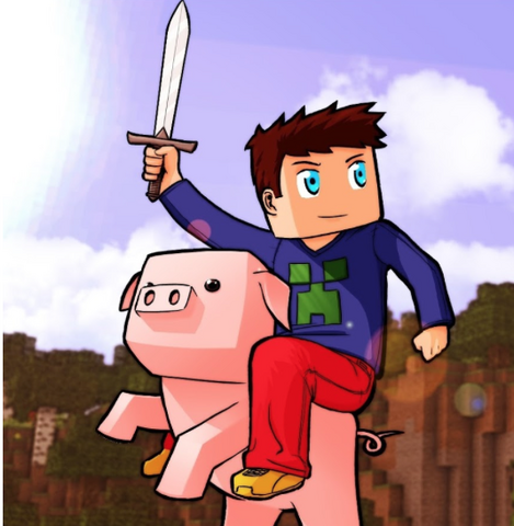 Fichier:Capture d’écran 2015-03-30 à 17.51.50.png