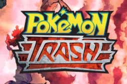 Pokemontrash-01.png