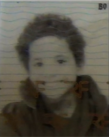 DeoLynkpetit.png