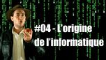 Origine
