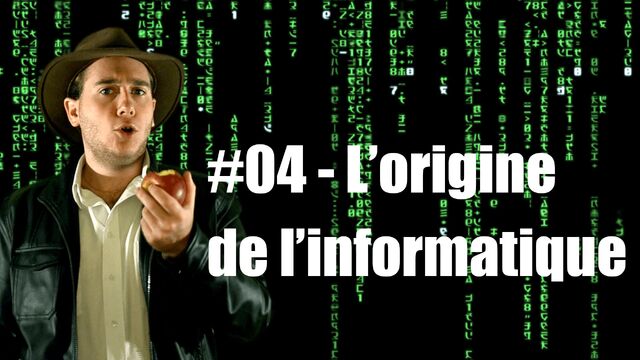 Fichier:Origine.jpg