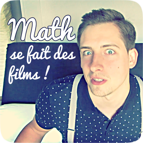Fichier:10408781 305191313022142 1963949947486364682 n.png