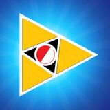 LogoDeolynk.jpg