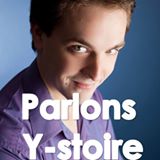 Parlons Ys-oire.jpg
