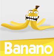 Logodebanano.png