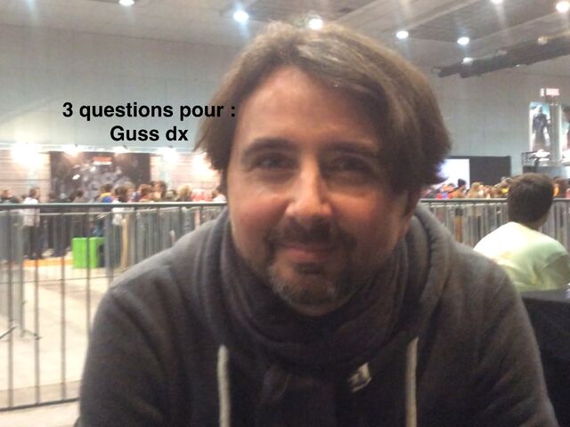 Fichier:GussDX.jpg