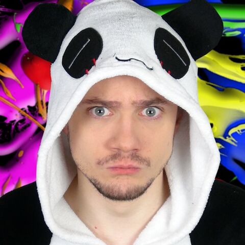 Fichier:Mathieu Sommet.jpg