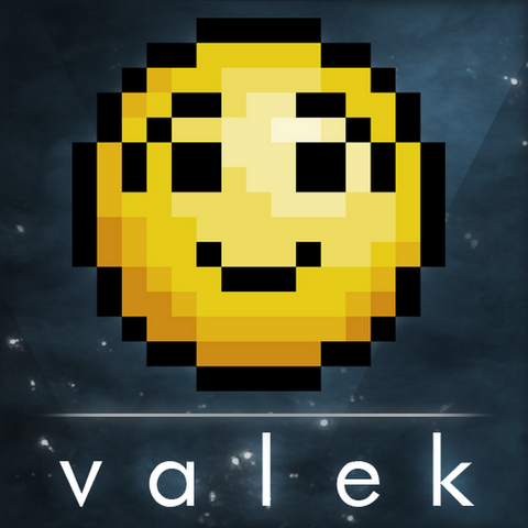 Fichier:Phot.png