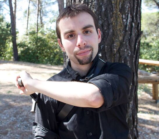 Fichier:Anto Epée.jpg