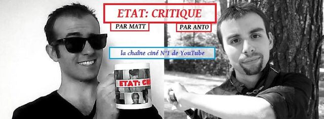 Fichier:Etat Critique.jpg