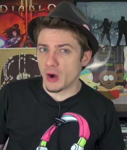Fichier:MathieuSommet.jpg