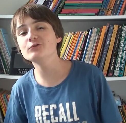 Fichier:Ecrivaindujour.jpg