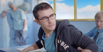 Cyprien-youtube.rewind.2014.png