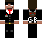 Agentgb.png