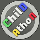 Childathon