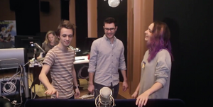 Cypriensqueezienatoo.png
