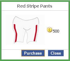 File:Red stripe pants.JPG