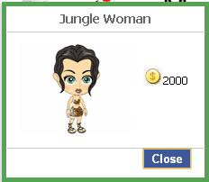 File:Jungle woman 08.JPG