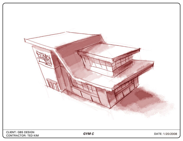 File:Gym C.jpg