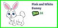 Thumbnail for version as of 13:03, August 5, 2010