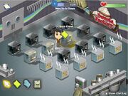 Sweets Factory 2