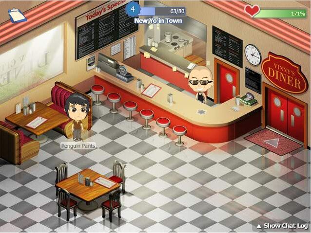 File:Vinny's Diner 2.jpg